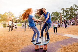 Calling All Thrill Seekers | proludic 0924-2017030714888565598828 | ODS